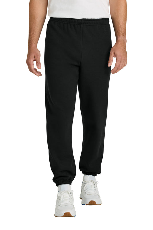 Gildan ® Heavy Blend™ Sweatpant. 18200