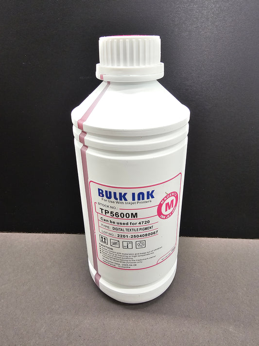 Inkbank 5600 DTF Ink