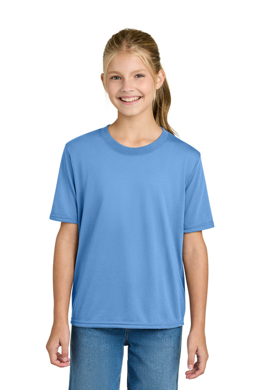 Gildan ® Youth Gildan Performance ® T-Shirt. 42000B