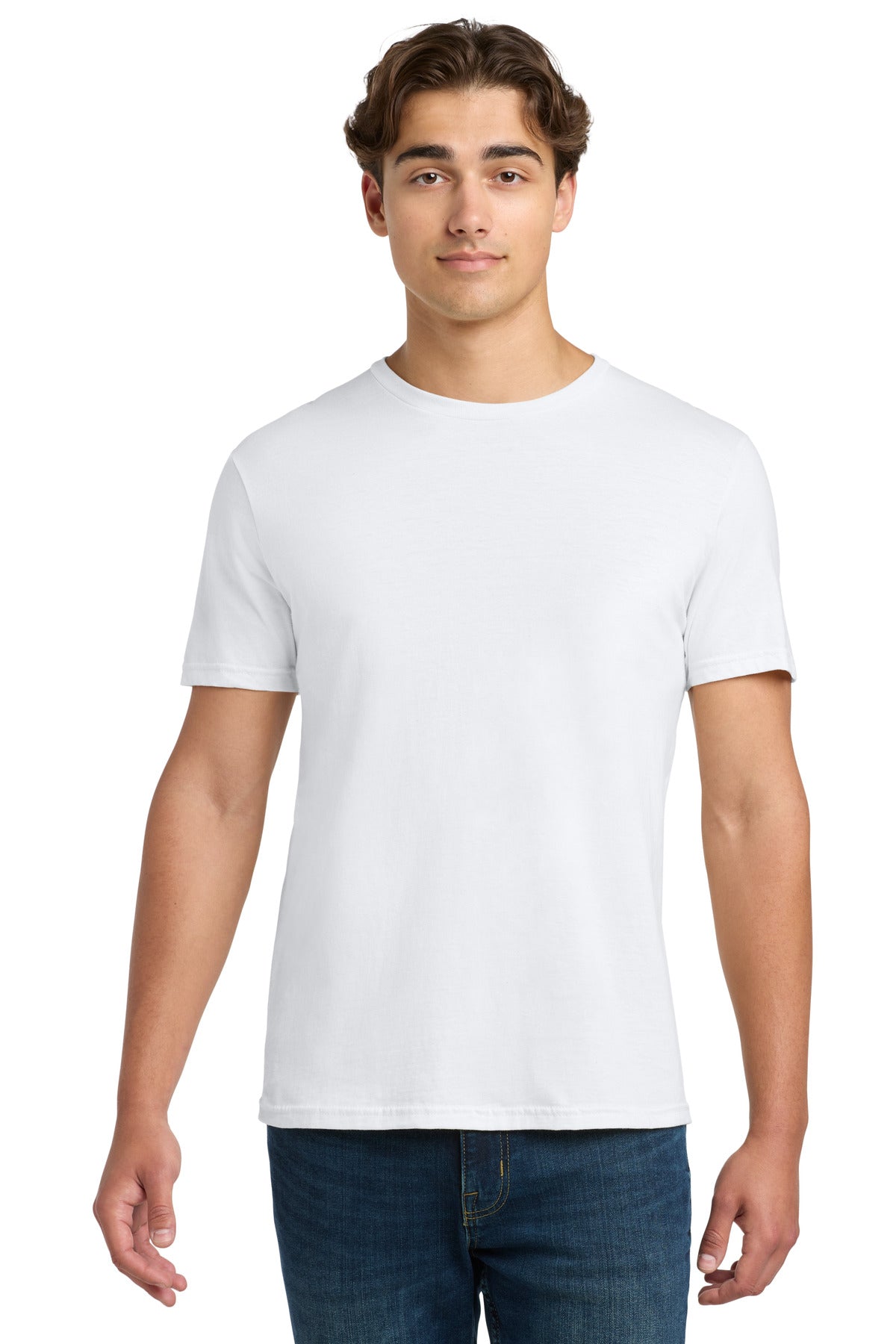 Gildan Softstyle ® T-Shirt. 64000
