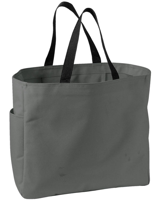 Port Authority ® - Essential Tote. B0750