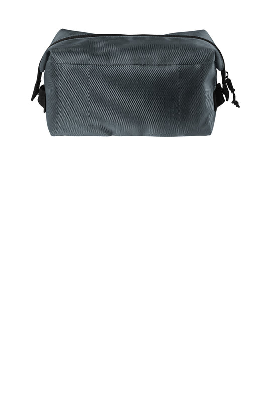 Port Authority ® Travel Bag BG751