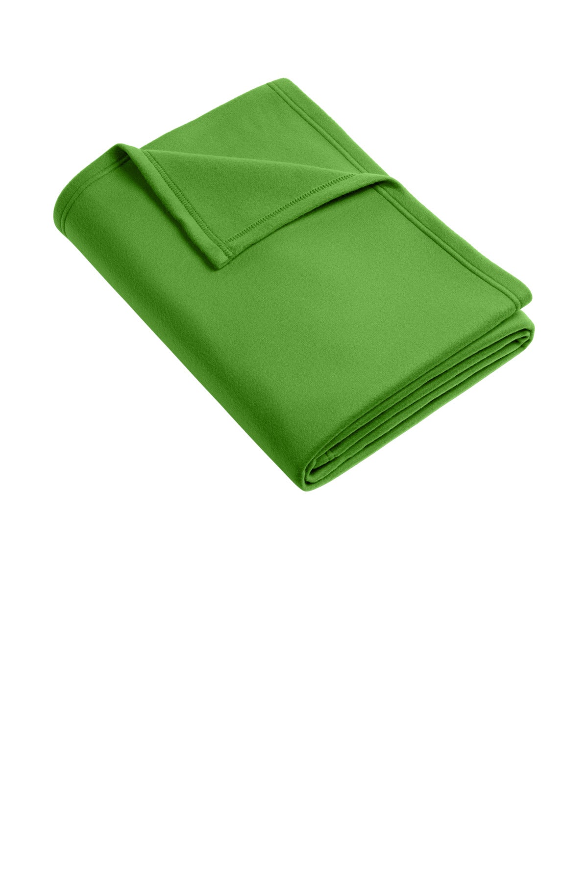 Port Authority ® Core Fleece Blanket. BP60