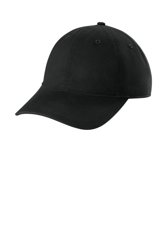 Comfort Colors ® Sunwashed Cap CCSC0