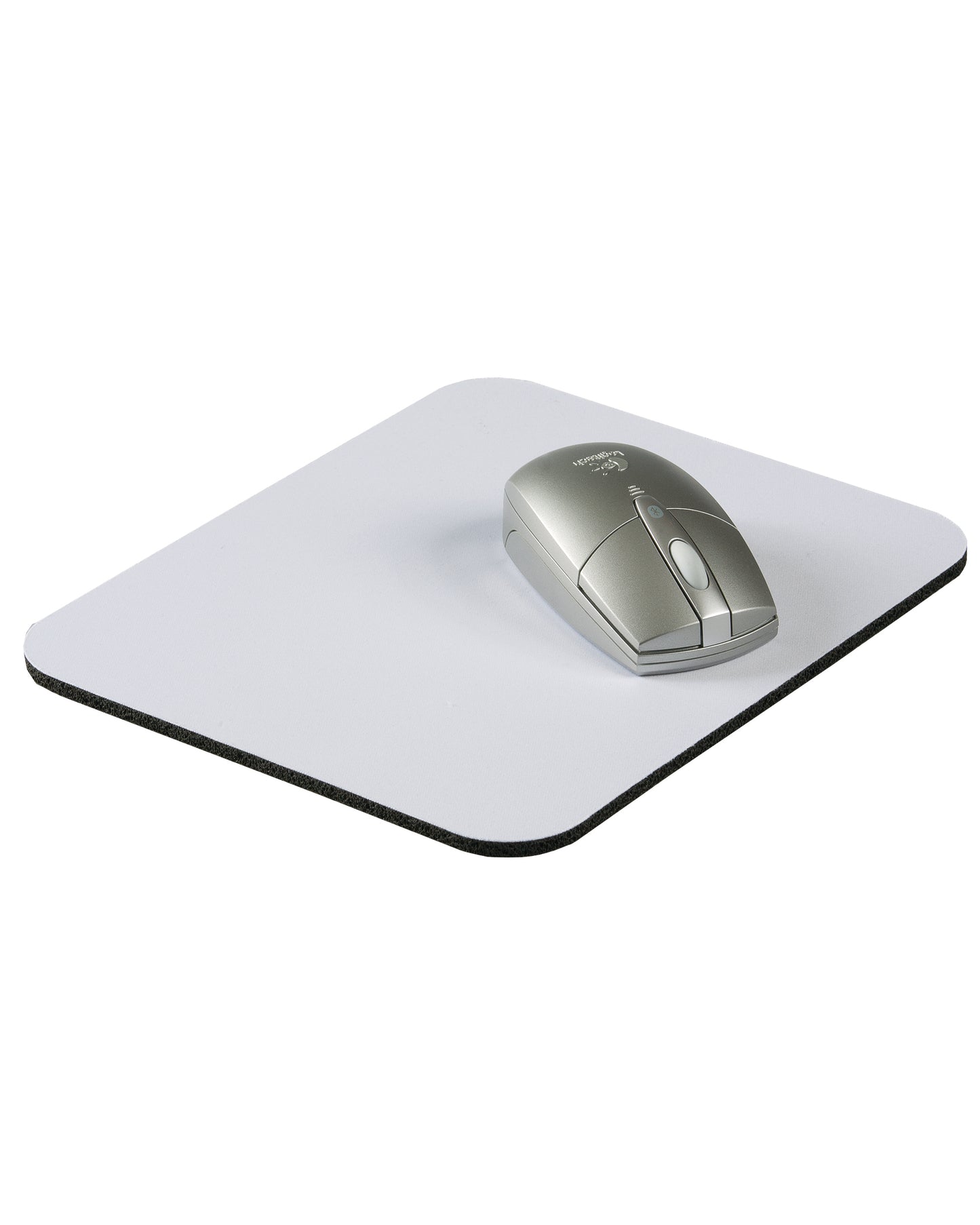 Mouse Pad