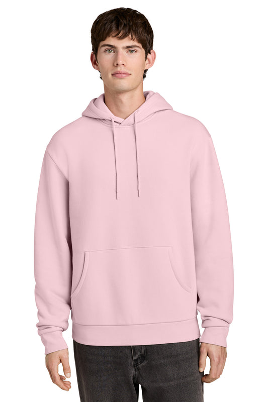 District ® MelloFleece Hoodie DT6700