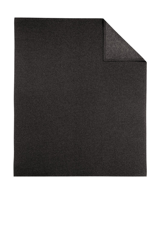 District ® Re-Blanket ® DT81