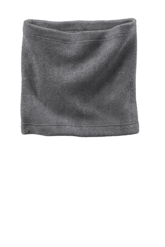 Port Authority ® Fleece Neck Gaiter. FS07