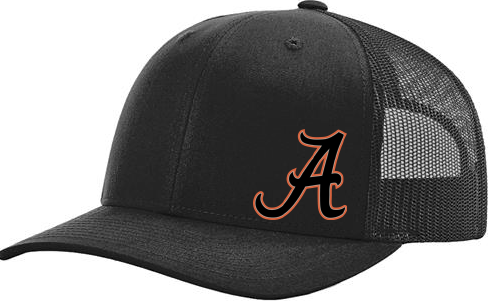 Trucker Hat