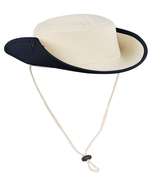 Port Authority ® Outback Hat. HCF