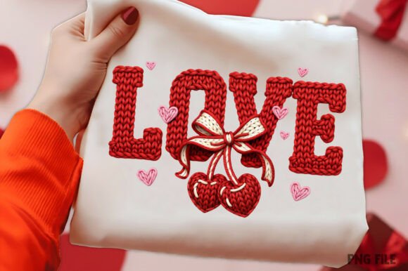 LOVE | $2 TUESDAY DTF TRANSFER