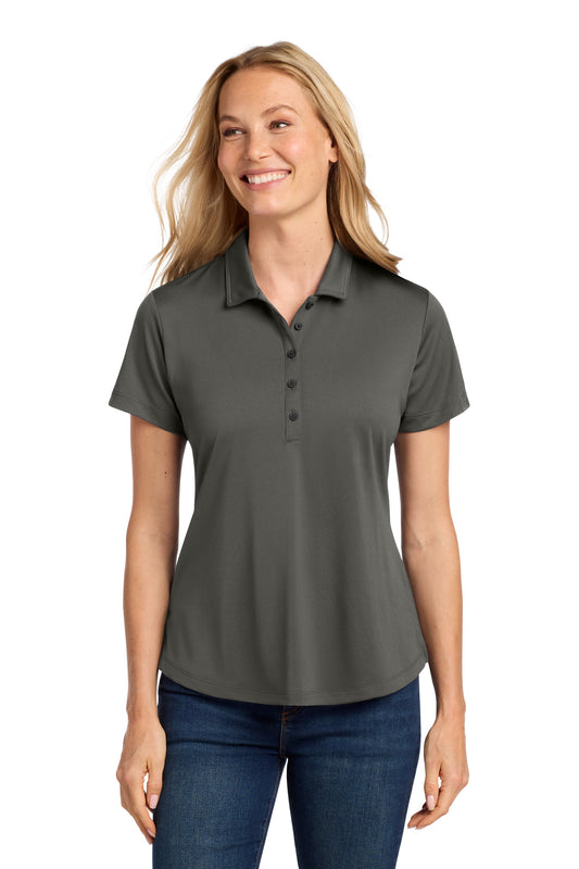 Port Authority ® Women's C-FREE ® Snag-Proof Polo LK864