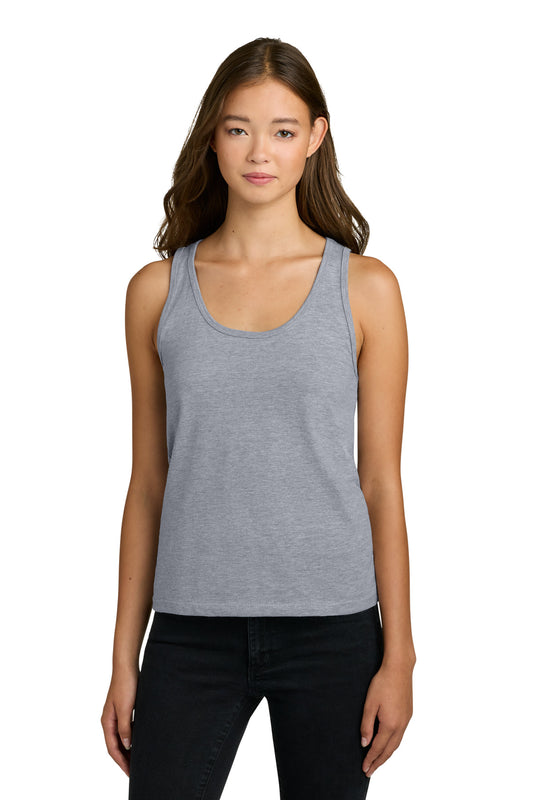 Next Level Apparel ® Women's Cotton Tank NL3933