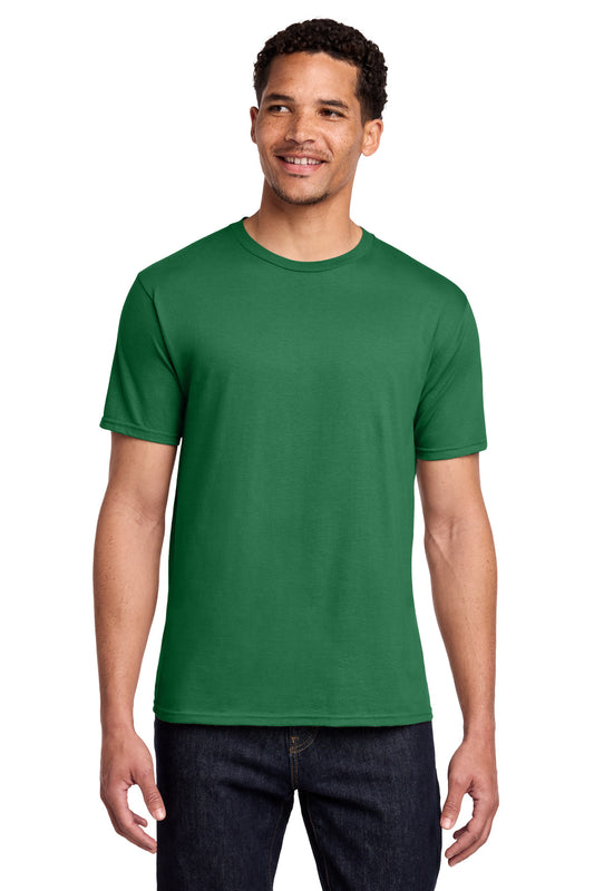 Port & Co ™ Fan Favorite Tee. PC450