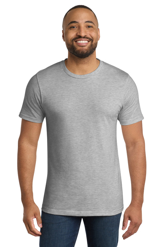 Port & Co ™ Bouncer Tee PC600