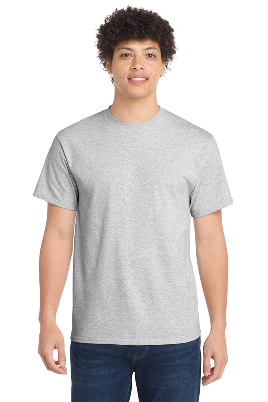 Port & Co ™ Essential Tee. PC61