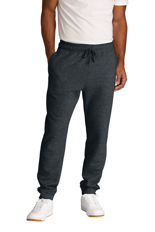 Port & Co ™ Core Fleece Jogger. PC78J
