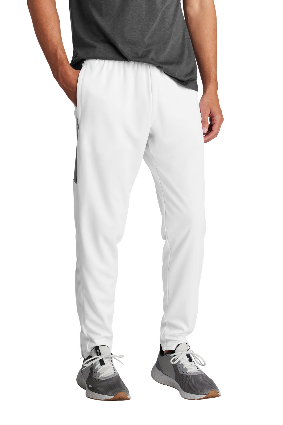 Sport-Tek ® Travel Pant PST800
