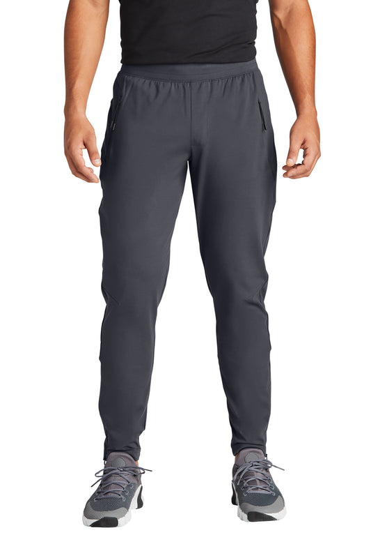 Sport-Tek ® Circuit Jogger PST871