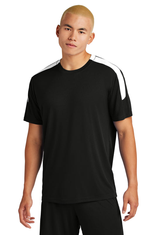 Sport-Tek ® Competitor ™ United Crew ST100