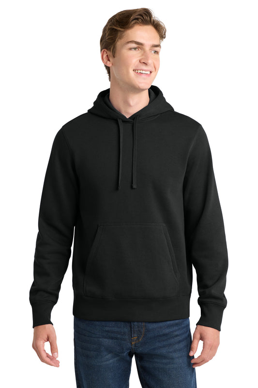 Sport-Tek ® Tall Pullover Hooded Sweatshirt. TST254