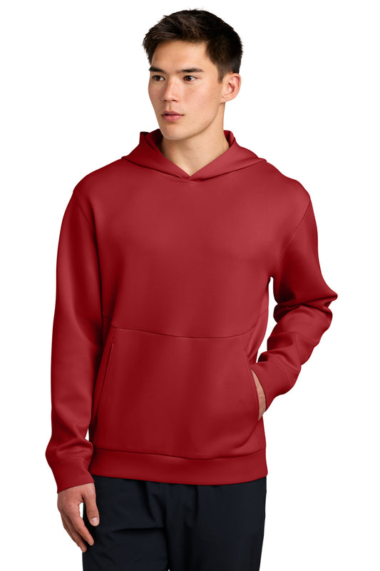 Sport-Tek ® Pro Perform Pullover Hoodie ST580