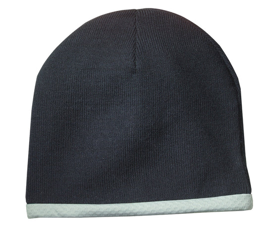 Sport-Tek ® Performance Knit Cap. STC15