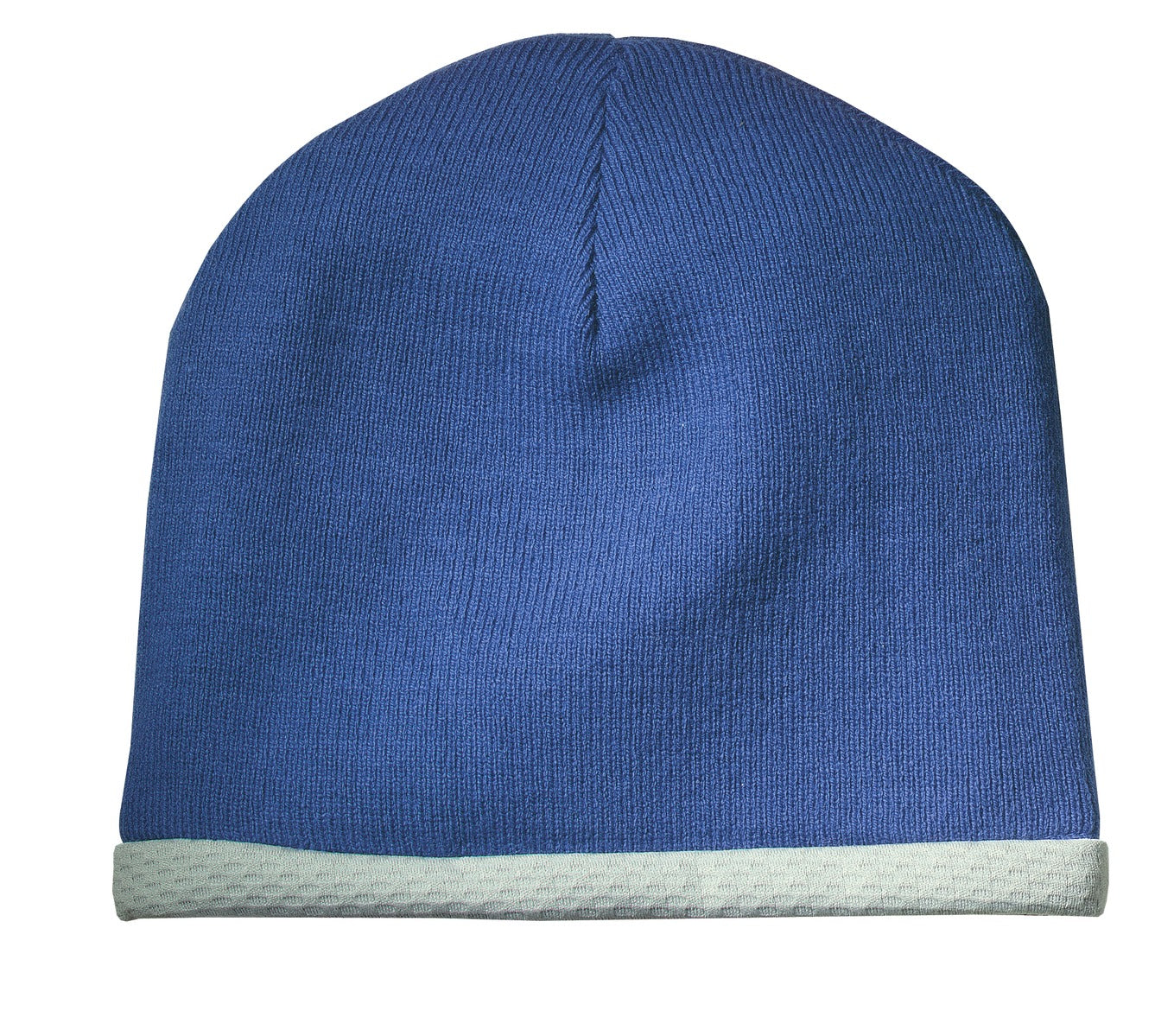 Sport-Tek ® Performance Knit Cap. STC15