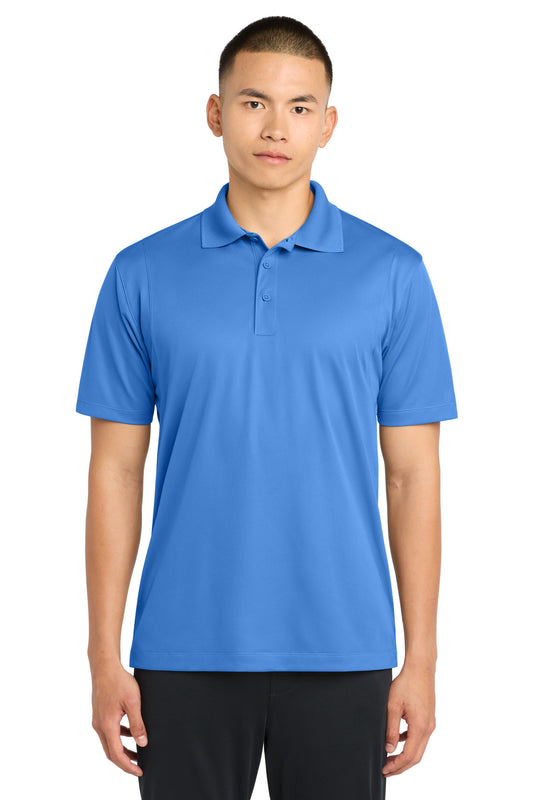 Sport-Tek ® Tall Micropique Sport-Wick ® Polo. TST650