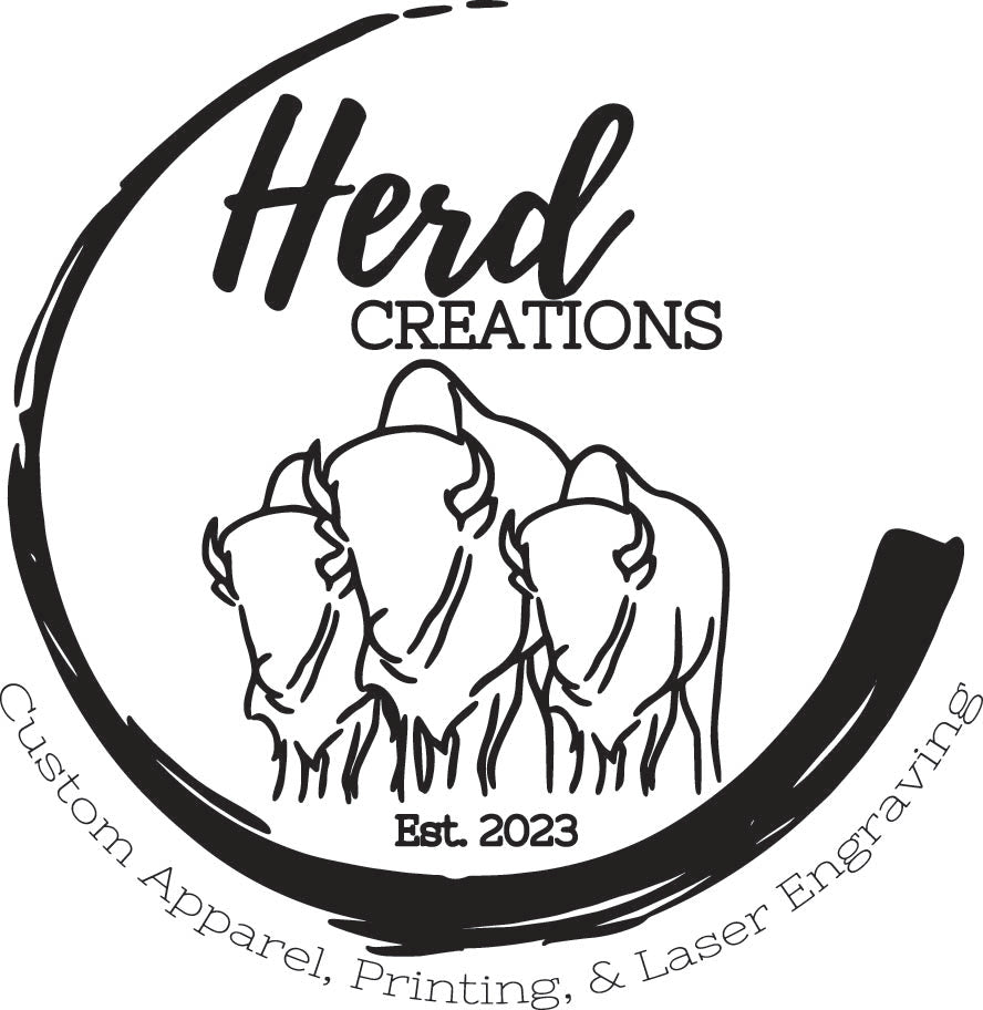 The Herd Creations