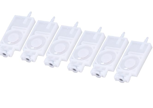 i3200 Epson DTF Printer Dampers