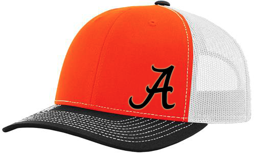 Trucker Hat