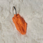 Chickenwing Keychain