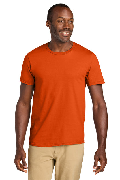 Jerzees Classics ™  Unisex Cotton T-Shirt 363M