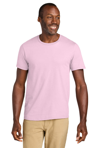 Jerzees Classics ™  Unisex Cotton T-Shirt 363M