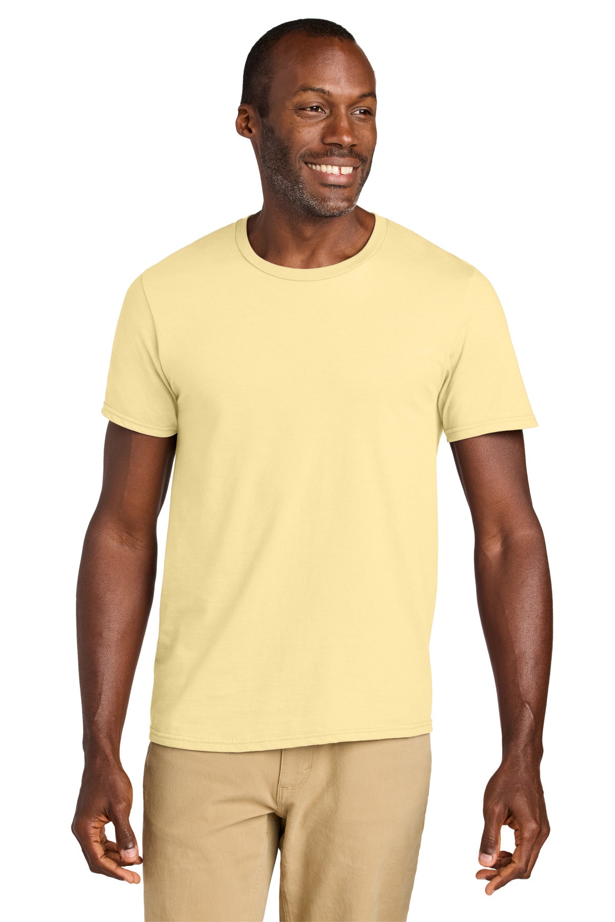 Jerzees Classics ™  Unisex Cotton T-Shirt 363M
