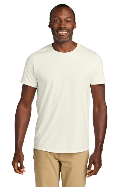 Jerzees Classics ™  Unisex Cotton T-Shirt 363M