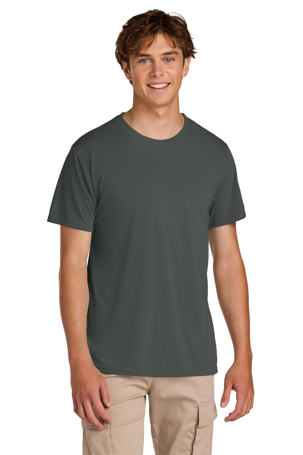 Gildan ®  Gildan Performance ®  T-Shirt. 42000