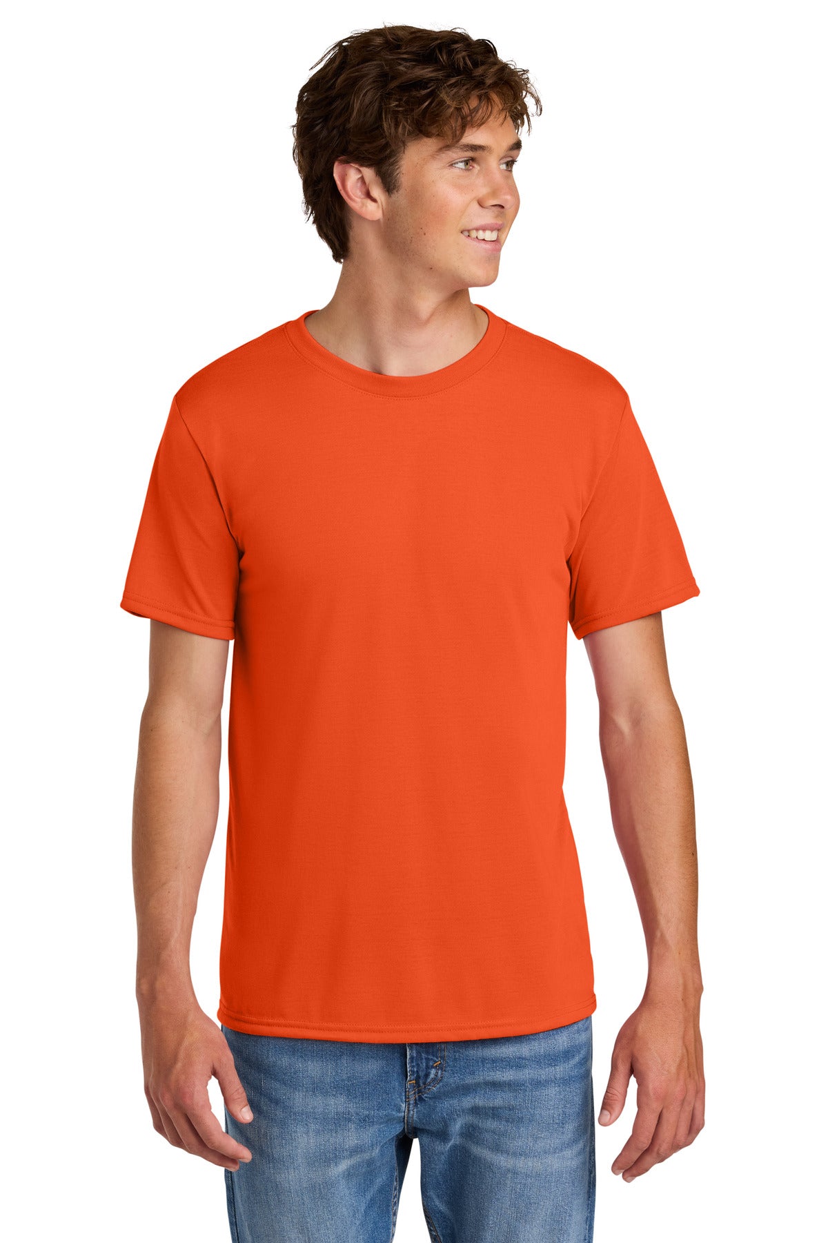 Gildan ®  Gildan Performance ®  T-Shirt. 42000