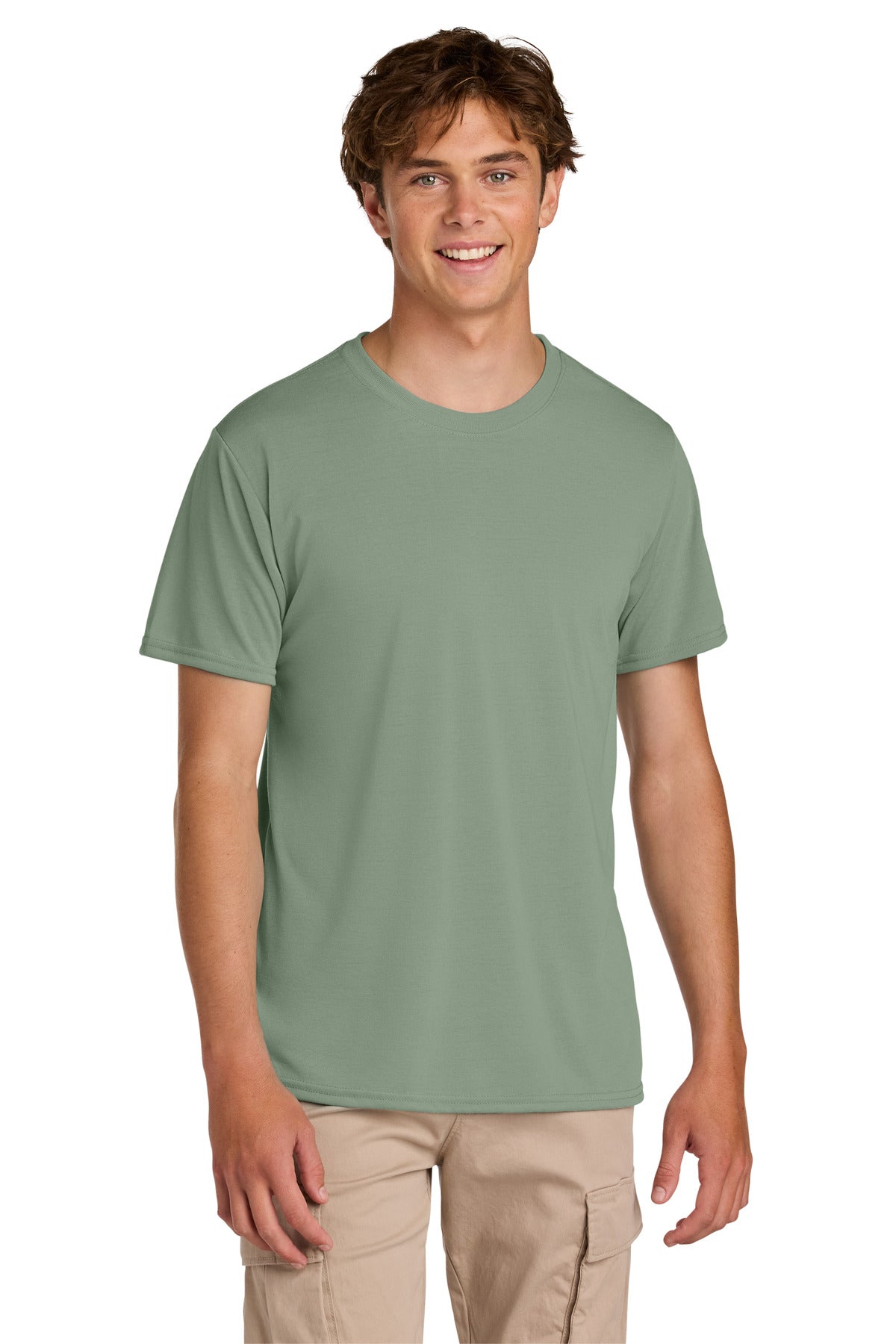 Gildan ®  Gildan Performance ®  T-Shirt. 42000