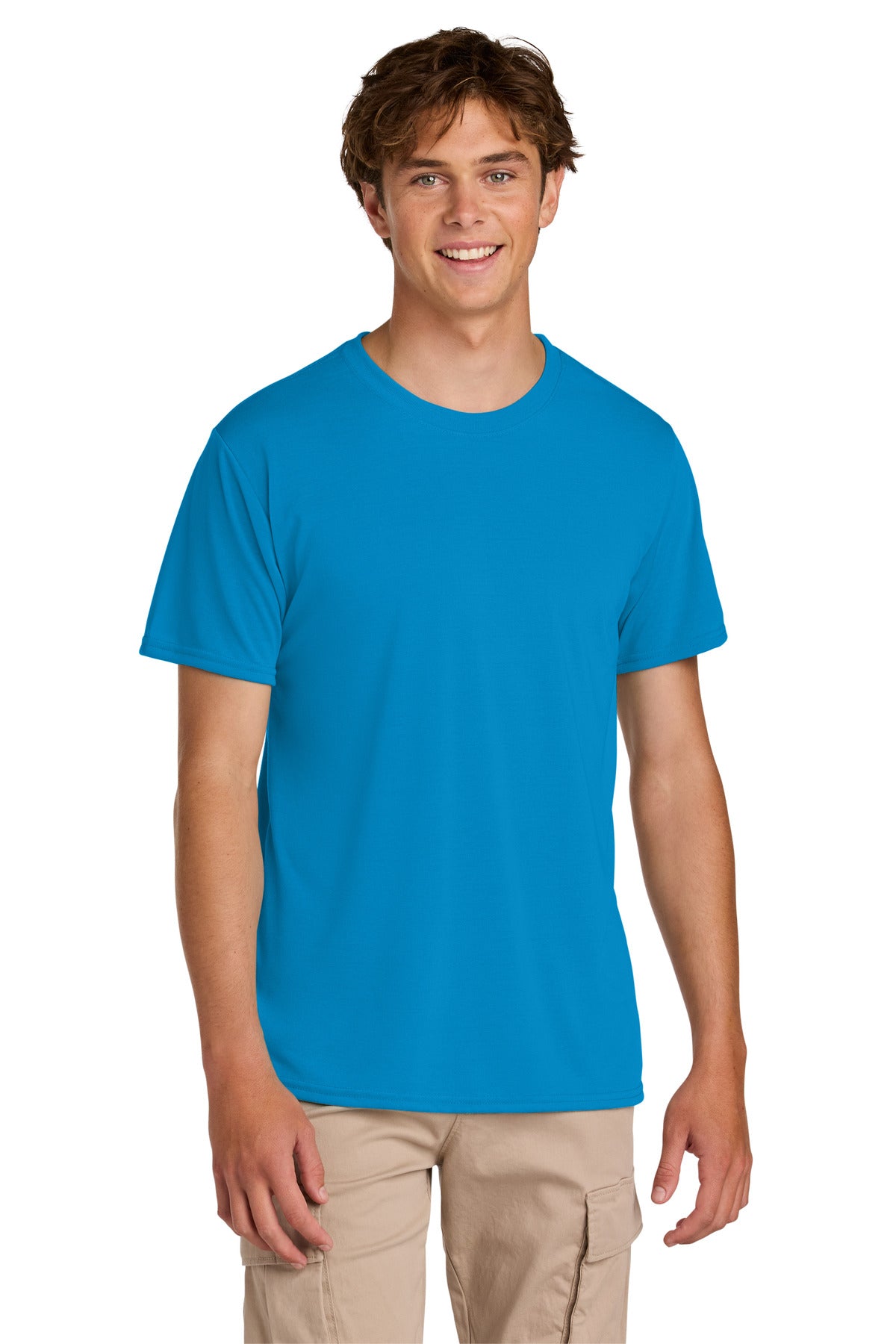 Gildan ®  Gildan Performance ®  T-Shirt. 42000