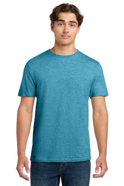 Gildan Softstyle ®  T-Shirt. 64000