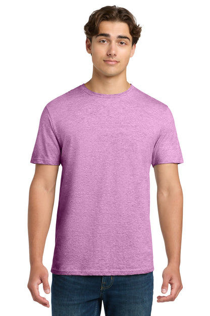 Gildan Softstyle ®  T-Shirt. 64000
