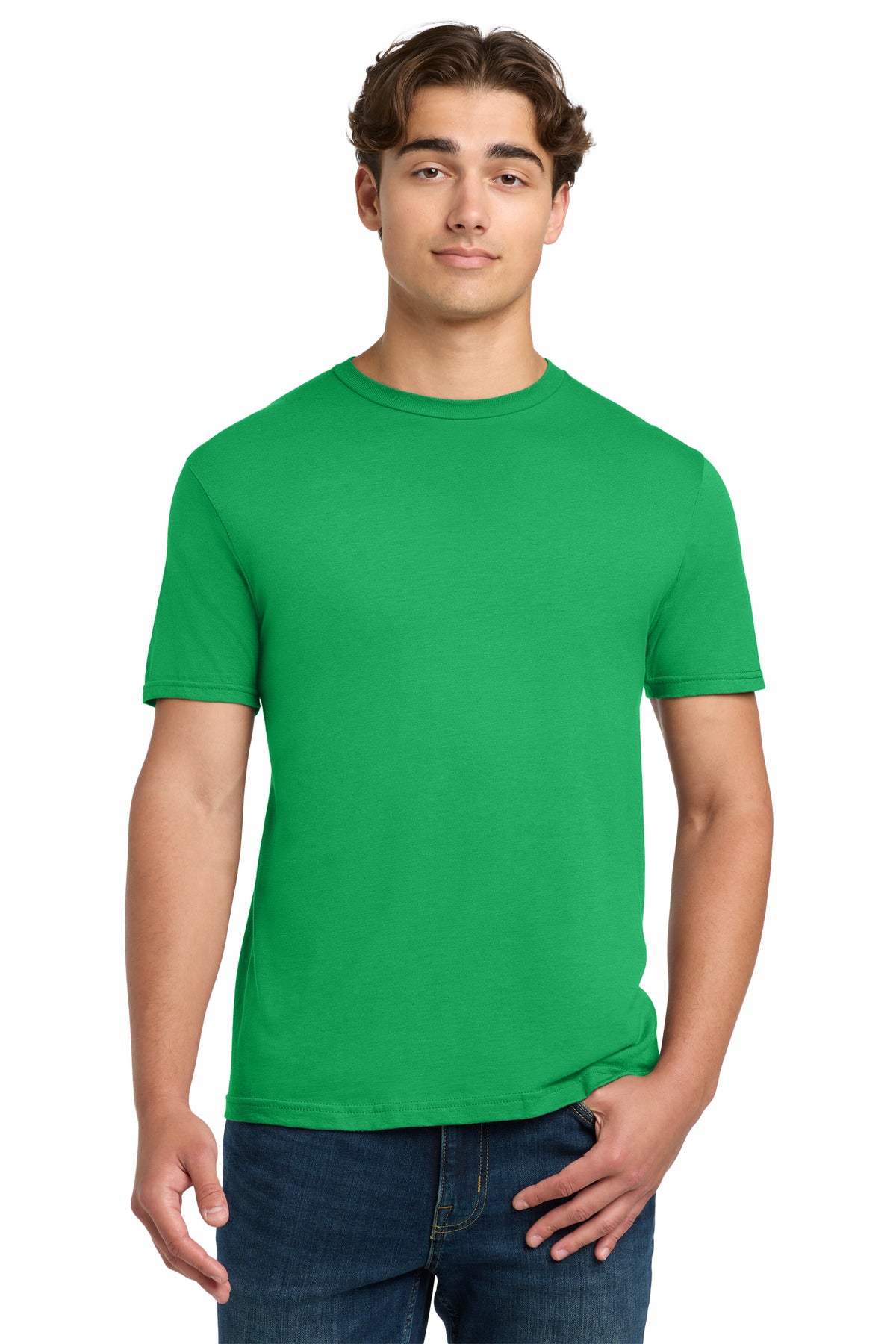 Gildan Softstyle ®  T-Shirt. 64000