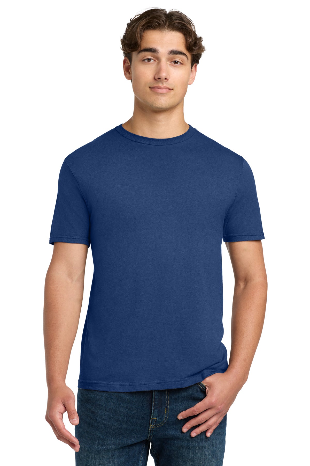 Gildan Softstyle ®  T-Shirt. 64000