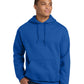 Gildan® - Heavy Blend™ Hooded Sweatshirt