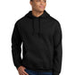 Gildan® - Heavy Blend™ Hooded Sweatshirt