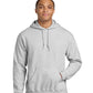 Gildan® - Heavy Blend™ Hooded Sweatshirt