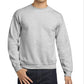 Gildan® - Heavy Blend™ Crewneck Sweatshirt