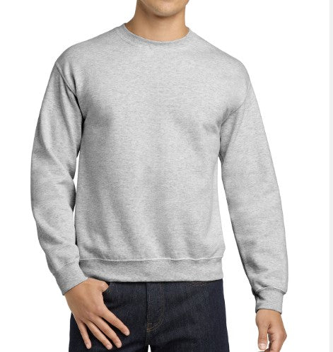 Gildan® - Heavy Blend™ Crewneck Sweatshirt